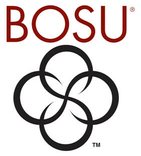 Bosu ball
